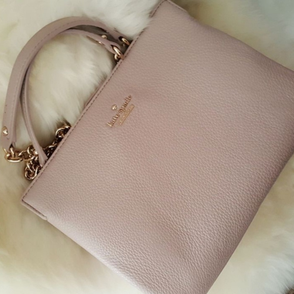 Kate Spade Satchel